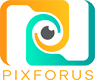 Pixforus